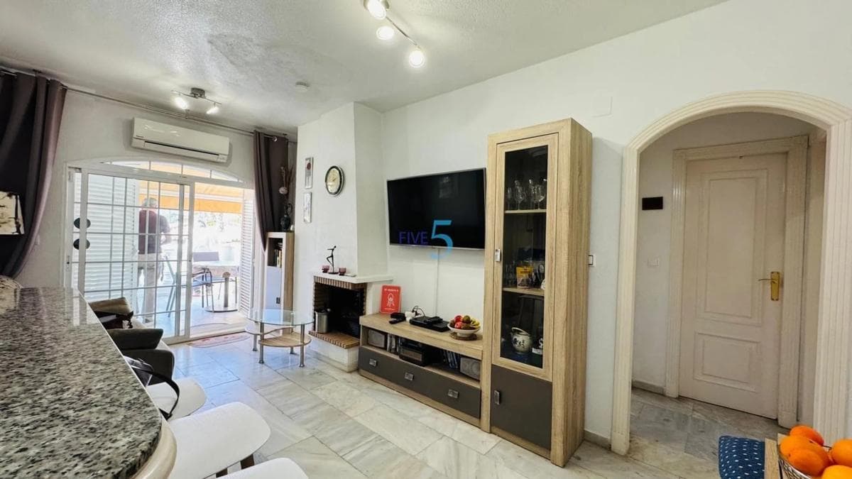 Venta de piso en Barrio Zona los Frutales, Torrevieja
photo 5