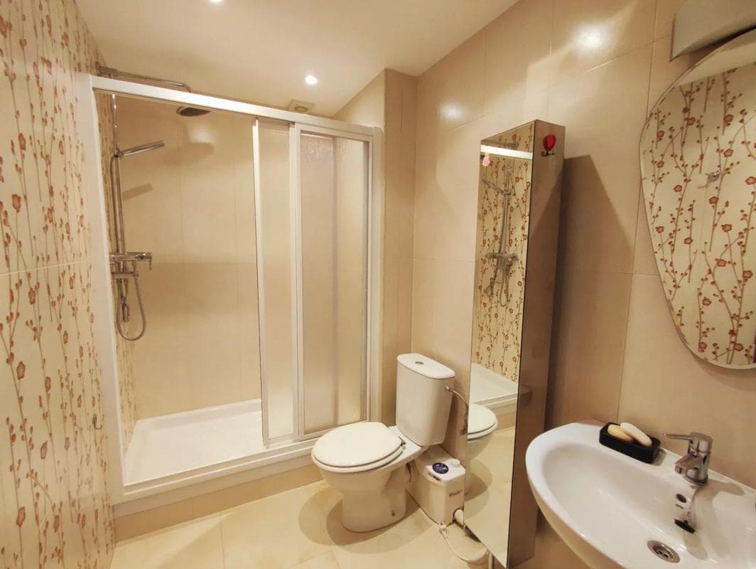 Продажа квартиры на Avenida Roentgen, 8, Торревьеха
photo 5
