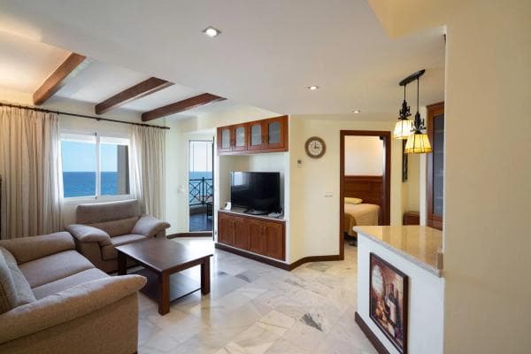 Piso en venta en Avenida Roentgen, Torrevieja
thumbnail 1