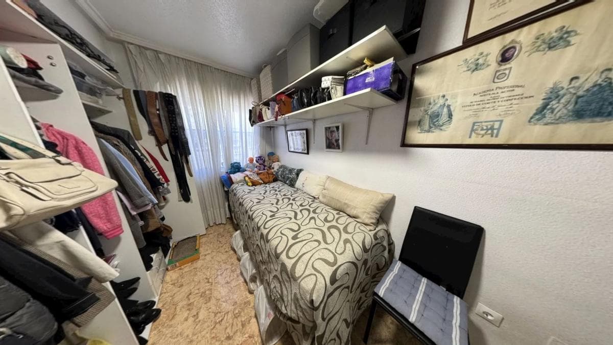 Venta de piso en Calle la Loma, Torrevieja
photo 4