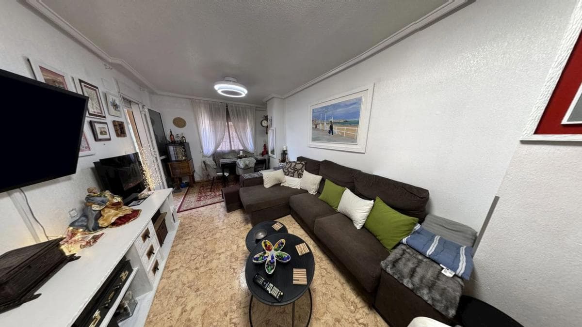 Venta de piso en Calle la Loma, Torrevieja
photo 5