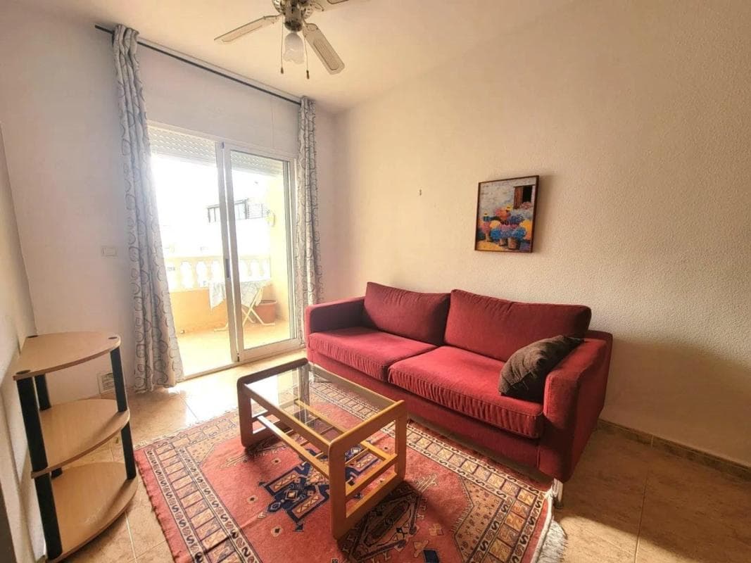 Venta de piso en Calle del Mar, Torrevieja
photo 3