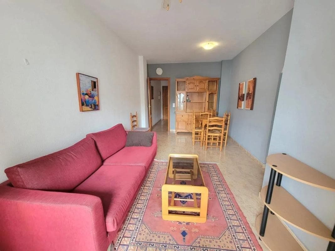 Venta de piso en Calle del Mar, Torrevieja
photo 5