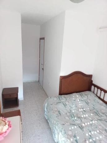 Piso en venta en Calle Patricio Zammit, 46, Torrevieja
photo 1