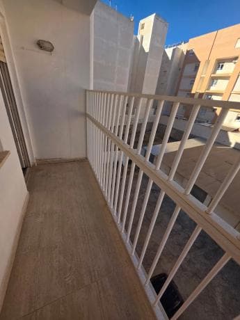 Piso en venta en CL VICENTE BLASCO IBAÑEZ, 101, Torrevieja
photo 1
