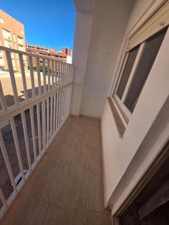 Piso en venta en CL VICENTE BLASCO IBAÑEZ, 101, Torrevieja
thumbnail 2