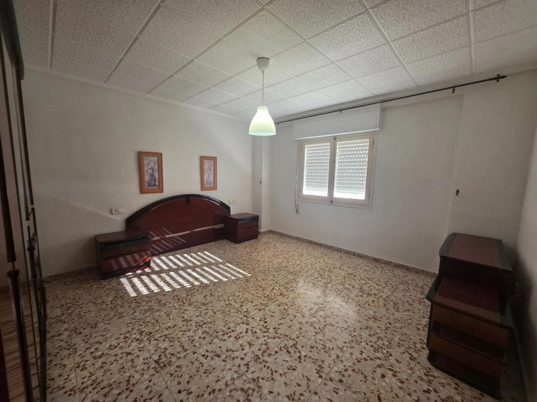 Venta de piso en CL VICENTE BLASCO IBAÑEZ, 101, Torrevieja
photo 5