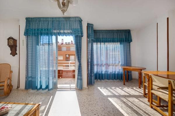 Piso en venta en AV PURISIMA DE LA, 27, Torrevieja
photo 1