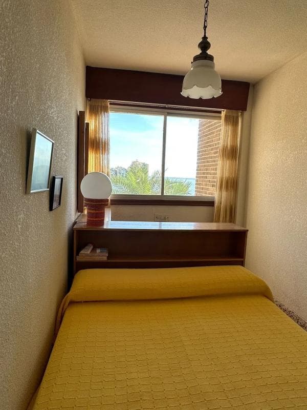 Venta de piso en Paseo Juan Aparicio, Torrevieja
photo 2