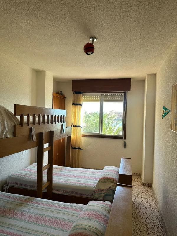Venta de piso en Paseo Juan Aparicio, Torrevieja
photo 4