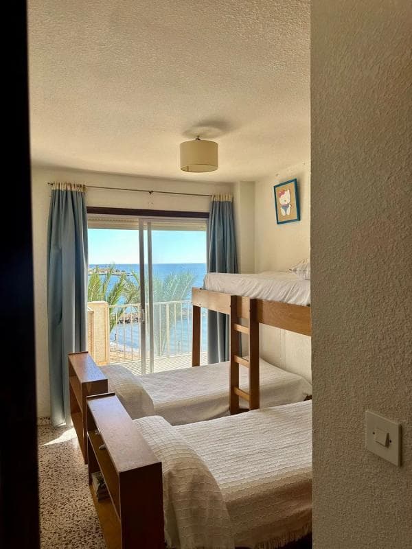 Venta de piso en Paseo Juan Aparicio, Torrevieja
photo 5