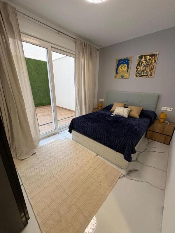 Venta de piso en Avenida de la Purisima, 5, Torrevieja
photo 2