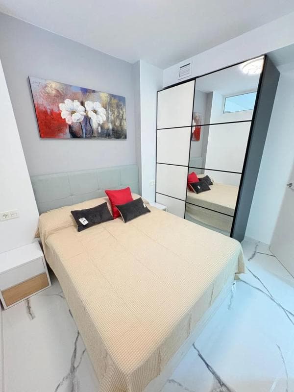 Venta de piso en Avenida de la Purisima, 5, Torrevieja
photo 3
