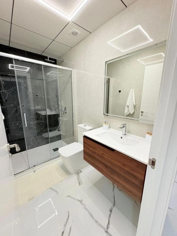 Venta de piso en Avenida de la Purisima, 5, Torrevieja
photo 4