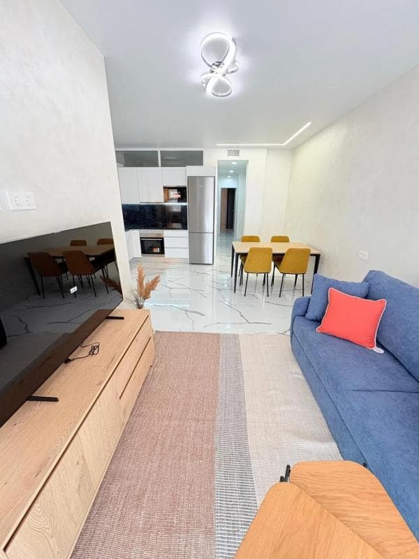 Venta de piso en Avenida de la Purisima, 5, Torrevieja
photo 5
