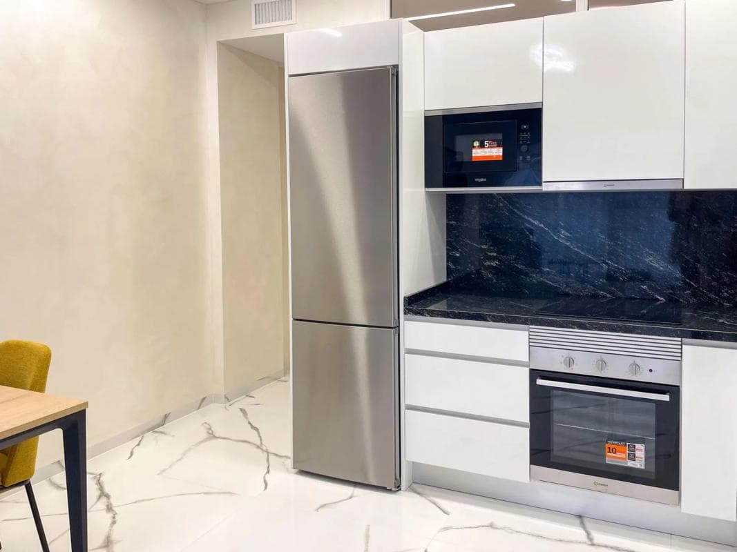 Venta de piso en Barrio Playa del Cura, Torrevieja
photo 3