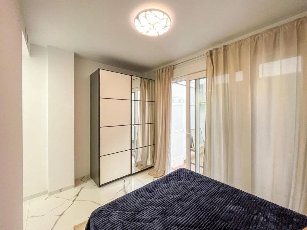 Venta de piso en Barrio Playa del Cura, Torrevieja
photo 5
