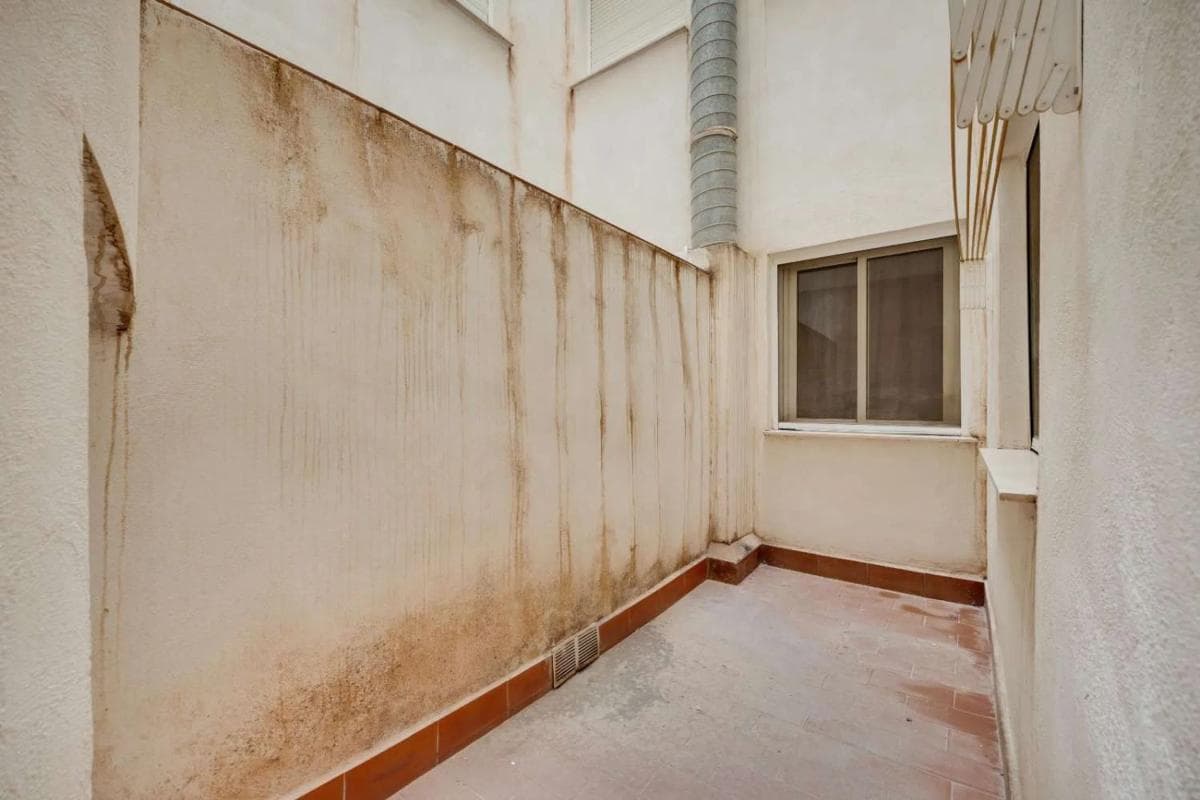Venta de piso en Calle Virgen de la Paloma, Torrevieja
photo 2