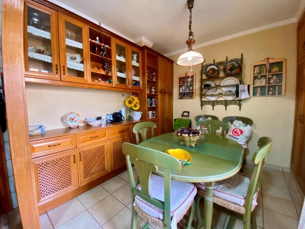Venta de piso en Calle Ramón y Cajal, Torrevieja
photo 5