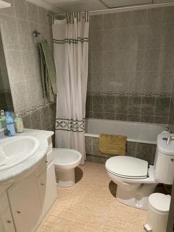 Piso en venta en Calle San Pascual, 75, Torrevieja
photo 1
