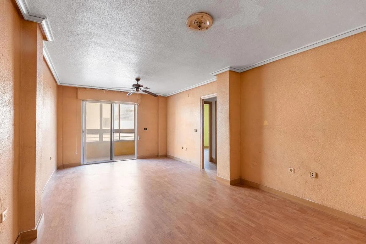 Venta de piso en Calle Fuensanta, 57, Torrevieja
photo 2