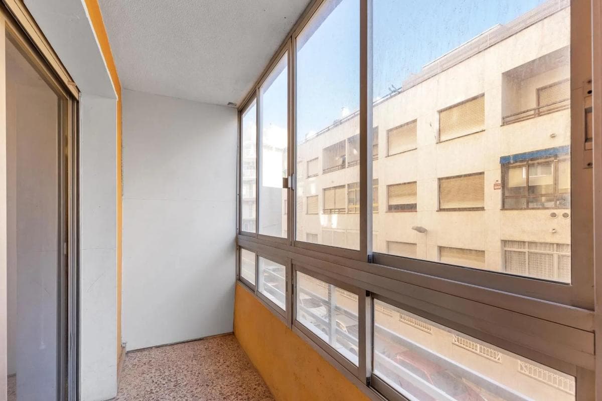 Venta de piso en Calle Fuensanta, 57, Torrevieja
photo 4