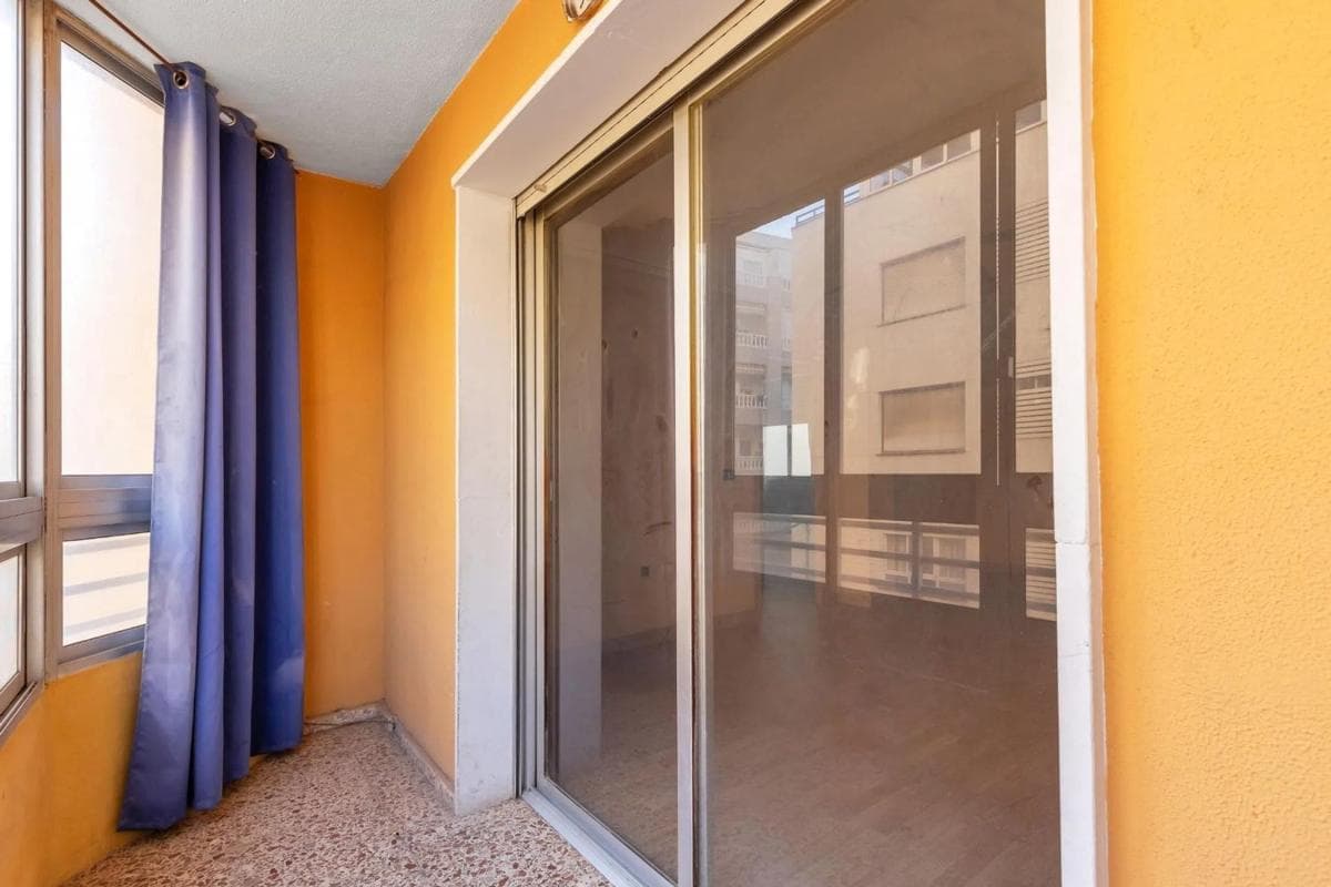 Venta de piso en Calle Fuensanta, 57, Torrevieja
photo 5