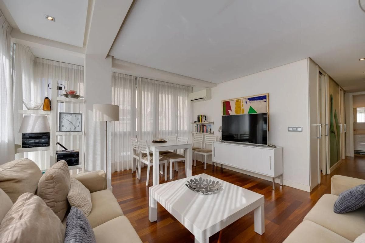 Venta de piso en Calle de Pedro Lorca, 57, Torrevieja
photo 4