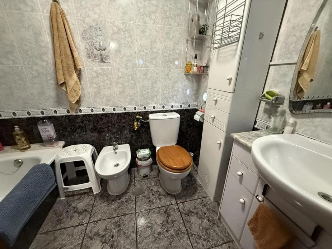 Venta de piso en Calle Ramón Gallud, Torrevieja
photo 5