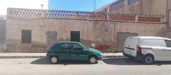 Chalet adosado en venta en Crevillente , Crevillente photo 1