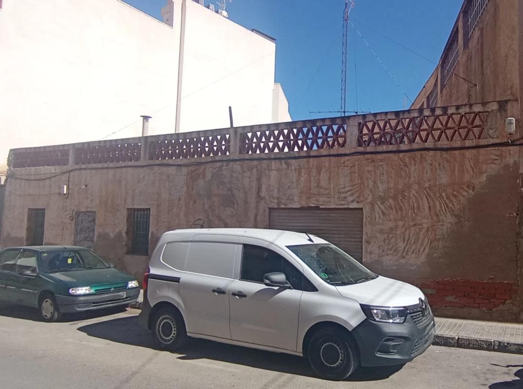 Venta de chalet adosado en Crevillente , Crevillente photo 3