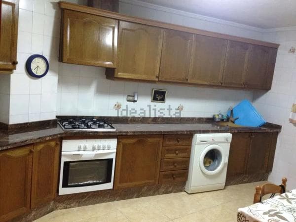 Piso en venta en Calle Josep Maria Buck, Elche / Elx
photo 1