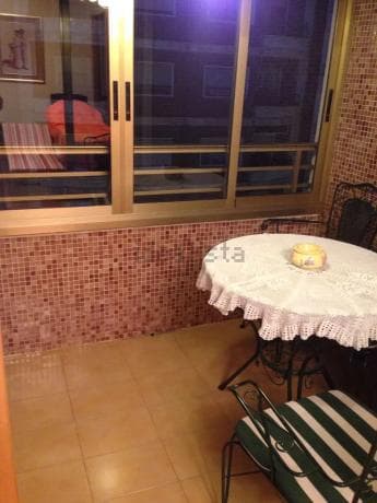Piso en venta en Calle Josep Maria Buck, Elche / Elx
thumbnail 1