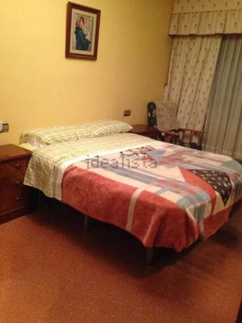 Piso en venta en Calle Josep Maria Buck, Elche / Elx
thumbnail 2
