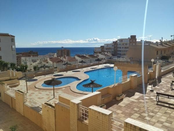 Квартира на продажу на Arenales del Sol, Эльче / Эльх photo 1
