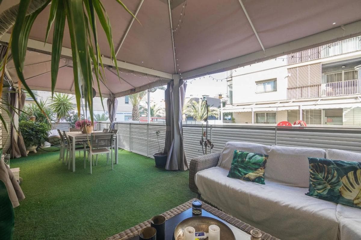 Venta de piso en Calle Cantallops, Elche / Elx
photo 3