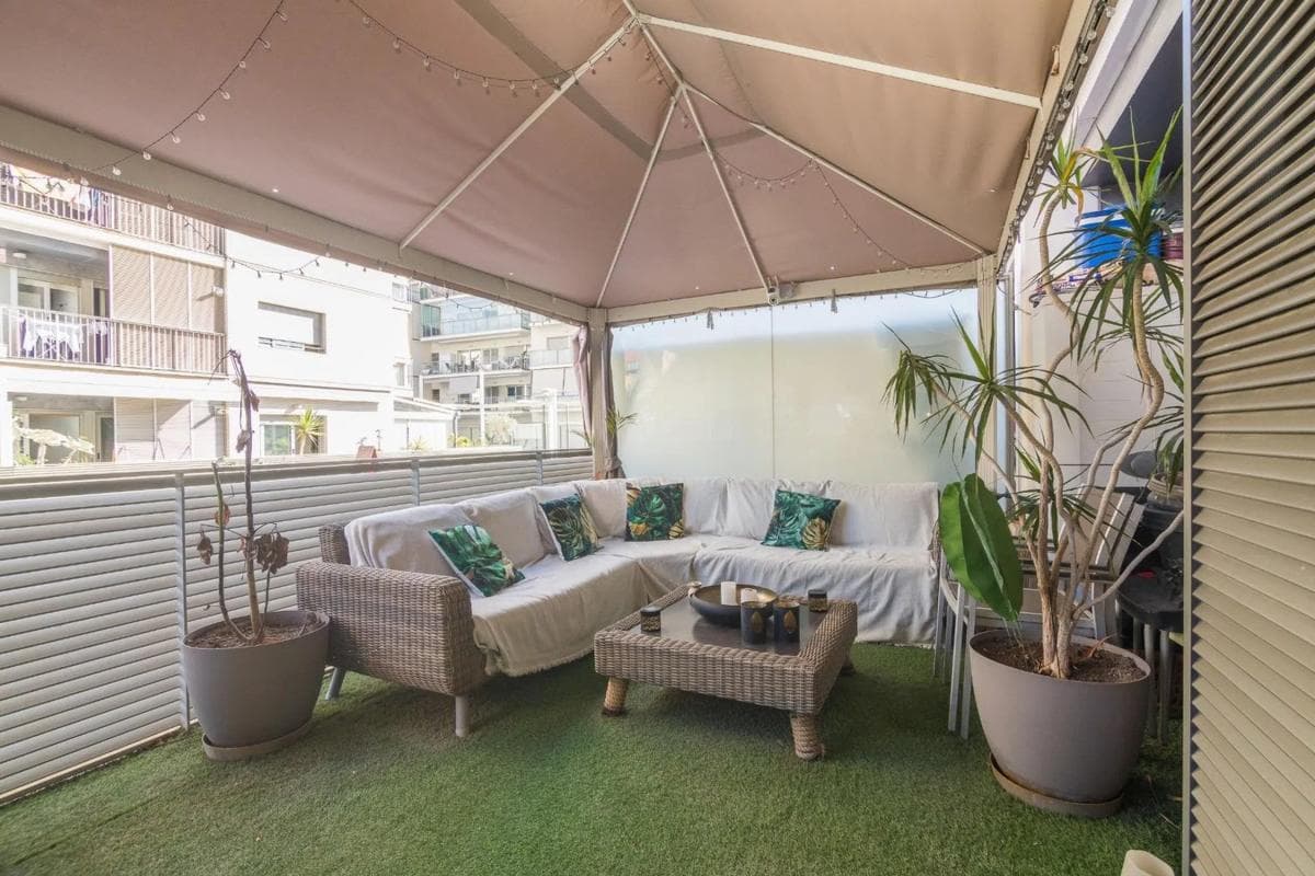 Venta de piso en Calle Cantallops, Elche / Elx
photo 4