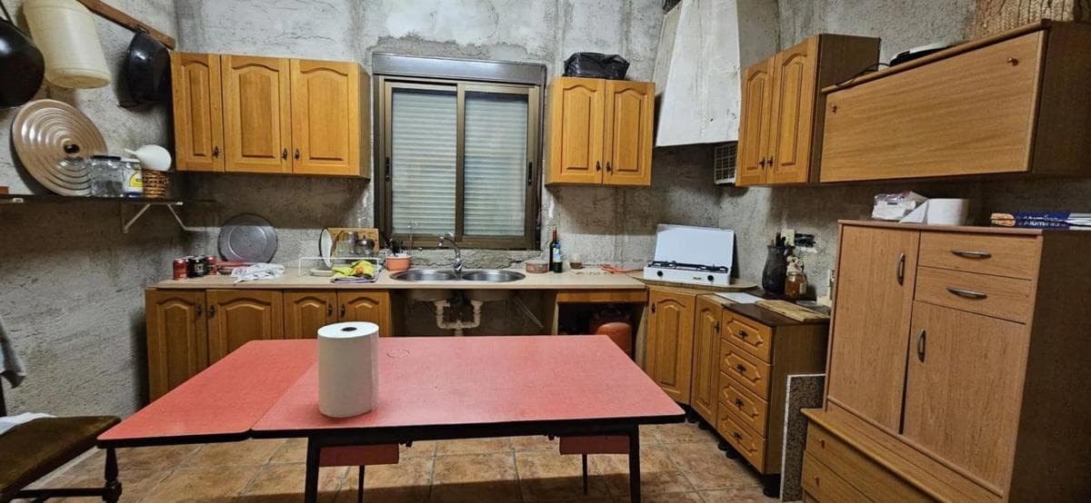 Venta de chalet independiente en Algoda-Matola-Llano de San José, Elche / Elx
photo 4