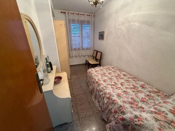 Piso en venta en Avenida de Alcalde Lorenzo Carbonell, 17, Alicante / Alacant
photo 1