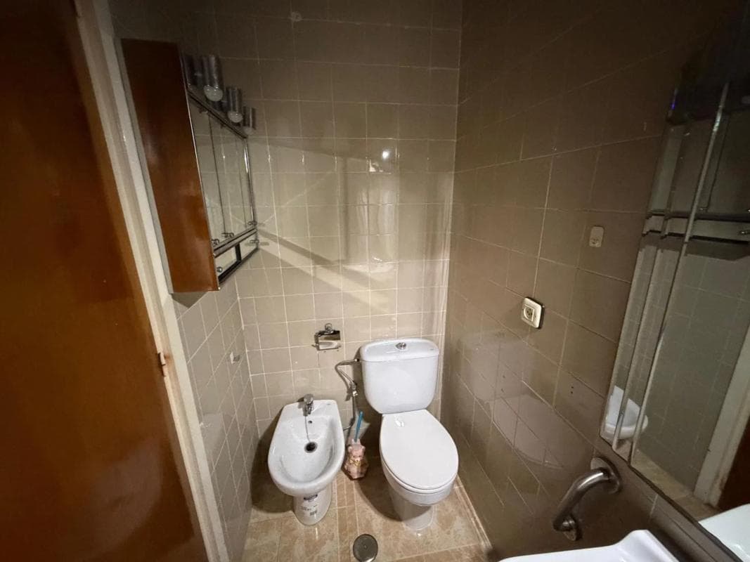 Venta de piso en Avenida de Alcalde Lorenzo Carbonell, 17, Alicante / Alacant
photo 3
