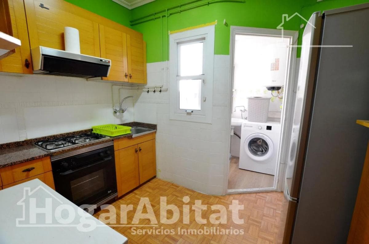 Venta de piso en Calle Antares, Alicante / Alacant
photo 2