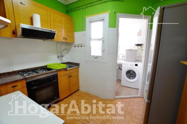 Piso en venta en Calle Antares, Alicante / Alacant
thumbnail 1