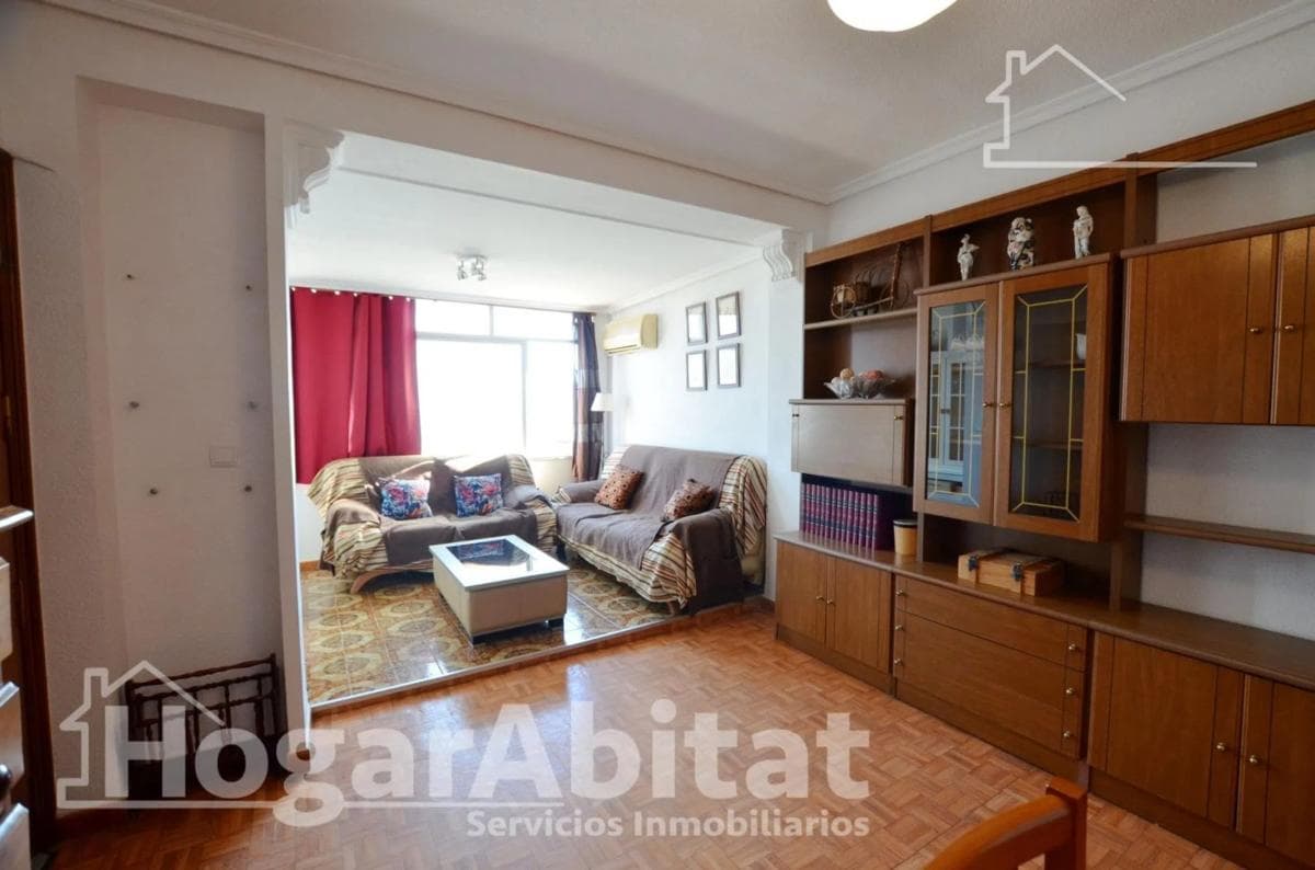 Venta de piso en Calle Antares, Alicante / Alacant
photo 4