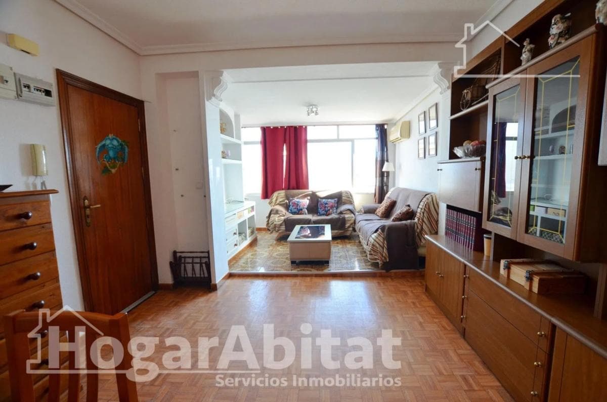 Venta de piso en Calle Antares, Alicante / Alacant
photo 5