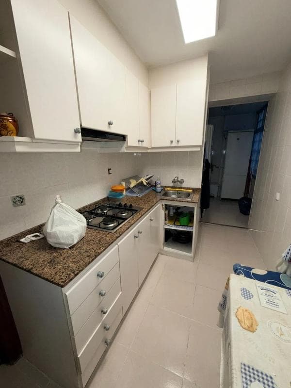 Venta de piso en Calle Sociedad Cultural Deportiva Betis Florida, Alicante / Alacant
photo 4