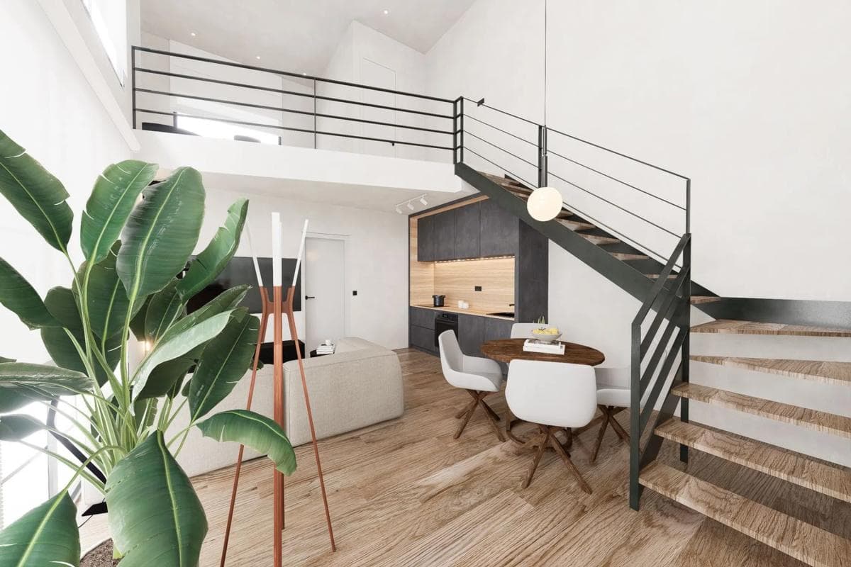 Venta de piso en Calle Enriqueta Elizaicin, 2, Alicante / Alacant
photo 5