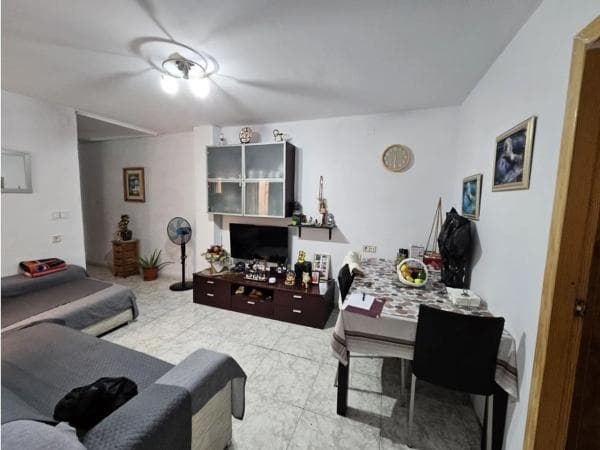 Piso en venta en Calle Antares, Alicante / Alacant
photo 1