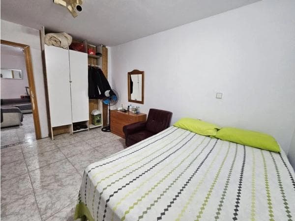 Piso en venta en Calle Antares, Alicante / Alacant
thumbnail 2