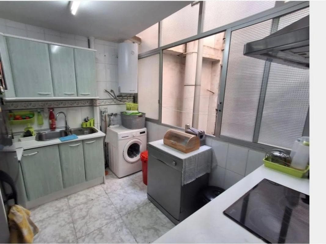 Venta de piso en Calle Antares, Alicante / Alacant
photo 5
