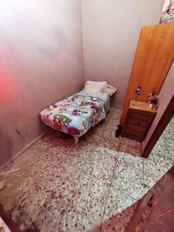 Venta de chalet adosado en Calle d'Algol , Alicante / Alacant photo 3